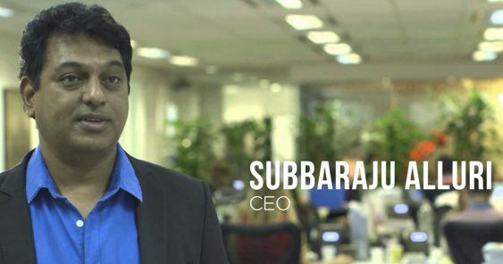 Screen Shot 2015-04-20 at 7_Fotor NP.jpg