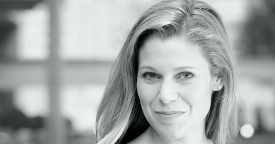 Screen Shot 2015-04-22 at 10_Fotor NPp.jpg