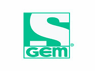 Screen Shot 2015-04-22 at 11_Fotor NP bb.jpg