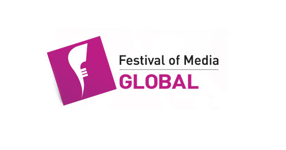 festivalofmedia-newspage.jpg