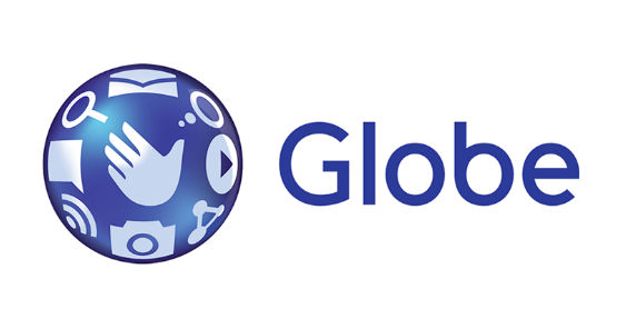 globe-newspage.jpg