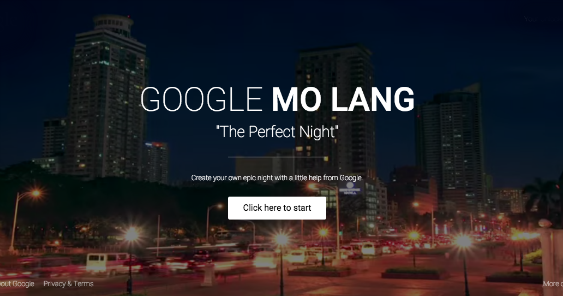googlemolang-newspage.png