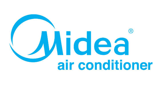 midea-newspage.jpg