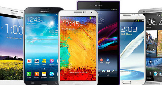 phablet_Fotor NB.jpg