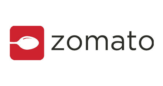 zomato-newspage.jpg