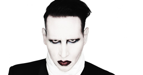 Marilyn-Manson-cannes lions.jpg