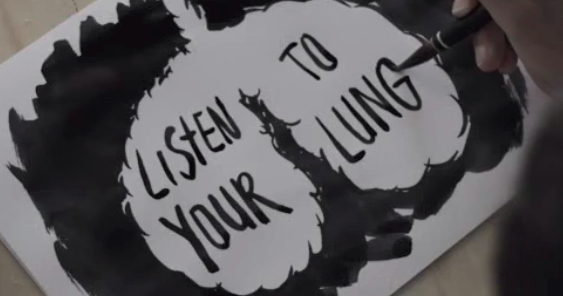 Screen Shot 2015-05-01 at 12_Fotor NP.jpg