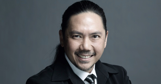 Screen Shot 2015-05-06 at 1_Fotor NP.jpg