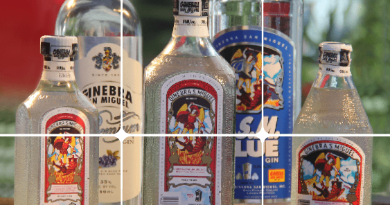 Screen Shot 2015-05-06 at 7_Fotor NPP.jpg