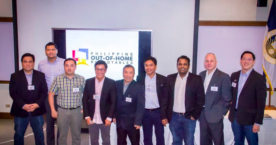 Screen Shot 2015-05-08 at 12_Fotor NPP.jpg