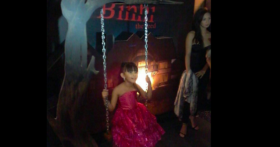 Screen Shot 2015-05-19 at 6_Fotor NP.jpg