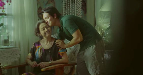 Screen Shot 2015-05-20 at 12_Fotor NP.jpg