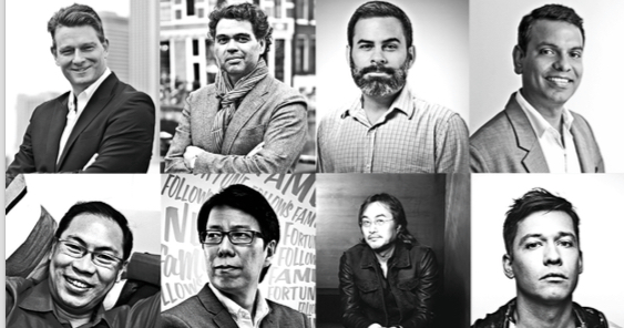 Screen Shot 2015-05-21 at 2_Fotor NP.jpg