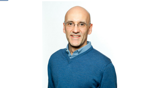 Screen Shot 2015-05-22 at 1.51.14 PM.png