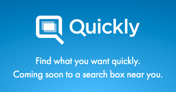 Screen Shot 2015-05-22 at 10.43.59 AM.png