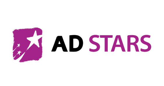 adstars-newspage.jpg