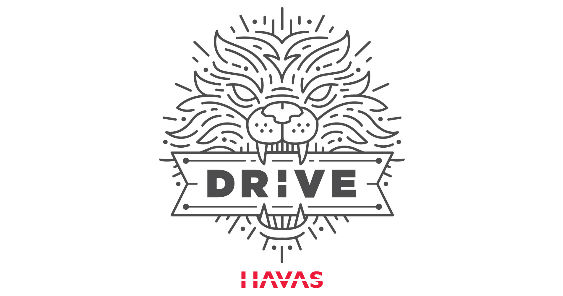 havasdrive-newspage.jpg