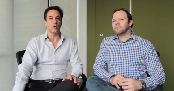 maxus volcanic mesh.png