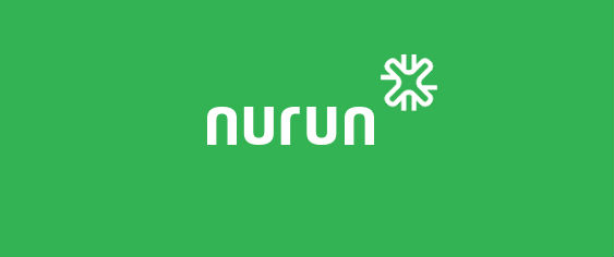 nurun-newspage.jpg