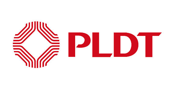 pldt-newspage.jpg