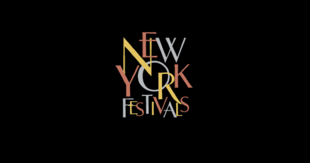 New-York-Festivals-563.png