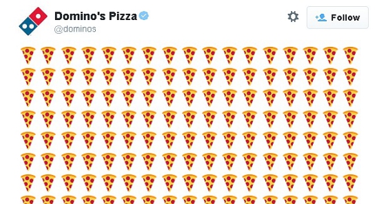 Pizza Emoji.jpg