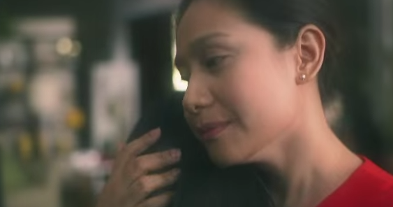 Screen Shot 2015-06-01 at 4.13.21 PM.png