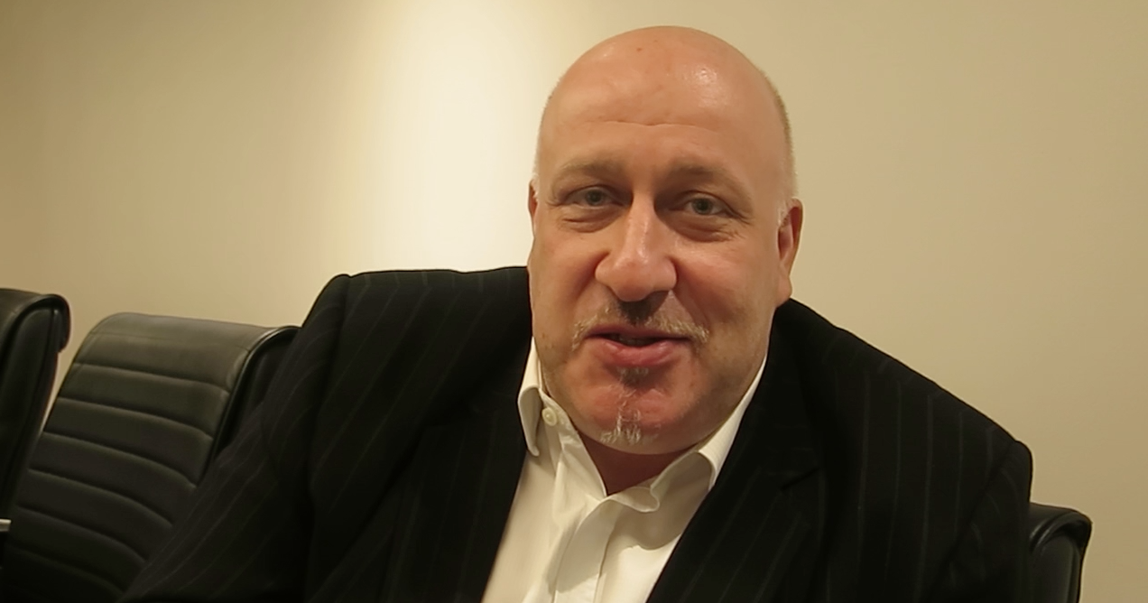 Screen Shot 2015-06-05 at 2.09.45 PM.png