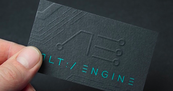 Screen Shot 2015-06-05 at 3.58.38 PM.png