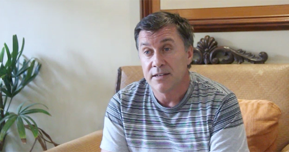 Screen Shot 2015-06-11 at 12.14.24.png