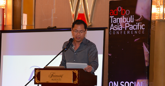 Screen Shot 2015-06-15 at 10.30.23 AM.png