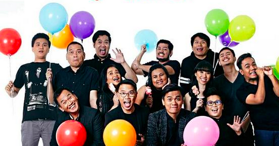 Screen Shot 2015-06-17 at 9.26.00 AM.png