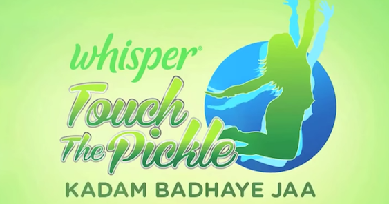 Screen Shot 2015-06-24 at 4.36.54 AM.png