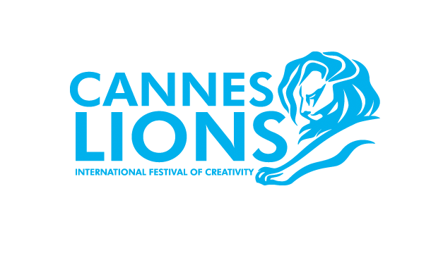 cannes-lions-logo.png
