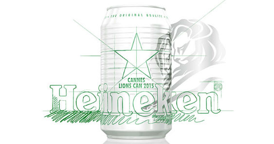 heineken-newspage.jpg