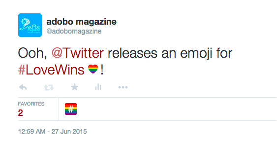 lgbt-newspage.jpg