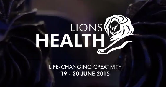 lionshealth-newspage.jpg