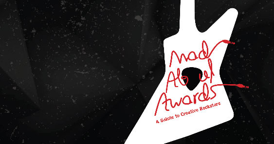 madaboutawards-newspage.jpg