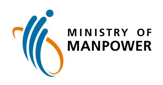 manpower-newspage.jpg