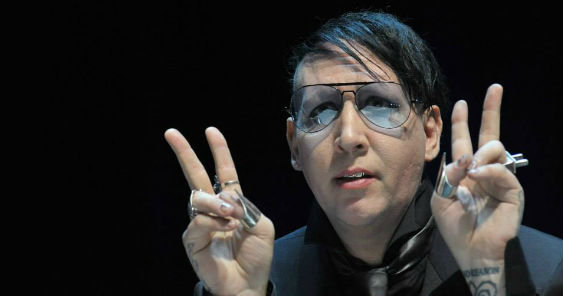 marilynmanson-newspage.jpg