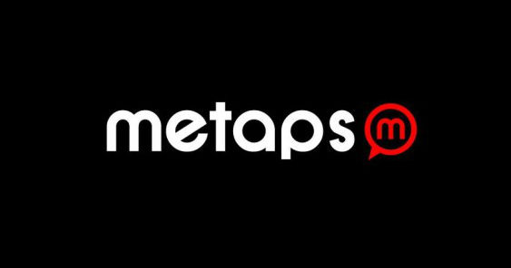 metaps-newspage.jpg