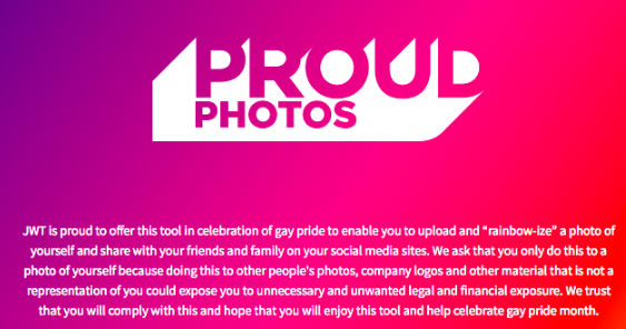 proudphotos-newspage.jpg