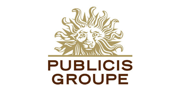 publicisgroupe-newspage.jpg