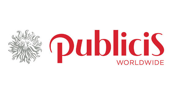 publicisnewlogo-newspage.jpg