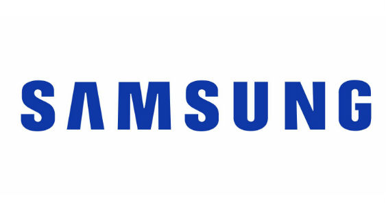 samsung-newspage.jpg