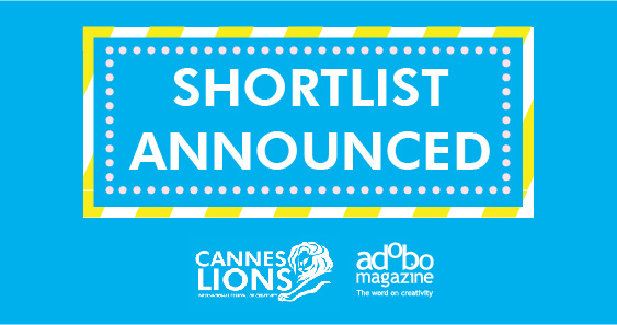 shortlistannounced-16.jpg