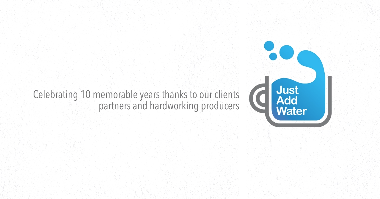 Screen Shot 2015-07-02 at 09.43.17.png