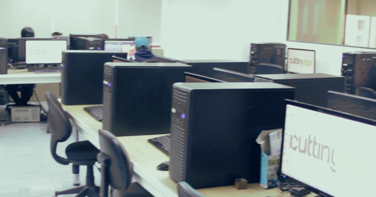 Screen Shot 2015-07-03 at 11.17.30.png