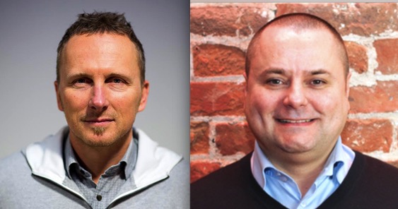 Screen Shot 2015-07-09 at 5.19.13 PM.jpeg