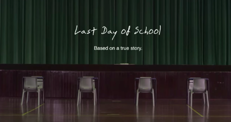 Screen Shot 2015-07-15 at 7.03.26 PM.png